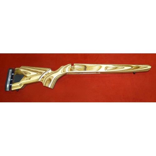 Boyds Culata Agility CZ 455