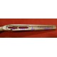 Boyds Culata Agility CZ 455