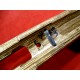 Boyds Culata Tikka T3