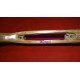Boyds Culata Tikka T3