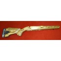 Boyds Culata Tikka T3