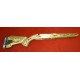 Boyds Culata Tikka T3