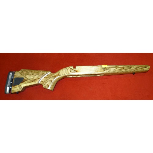 Boyds Culata Tikka T3