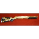 Boyds Culata AT-ONE CZ 457