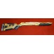 Boyds Culata AT-ONE CZ 457