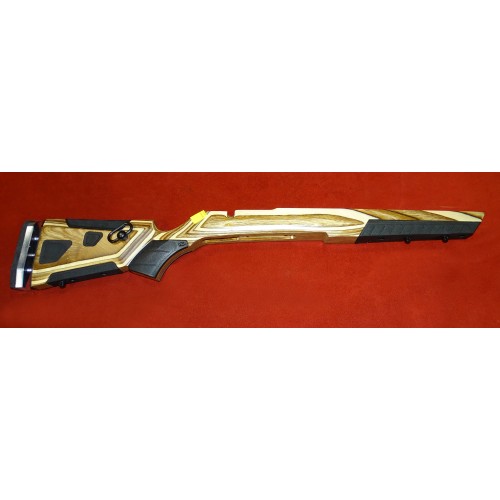 Boyds Culata AT-ONE CZ 457