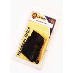 02420  Browning Hi-Power