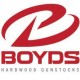 Boyds Culata AT-ONE CZ 457