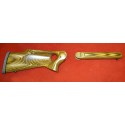 Boyds Conjunto Culata + Guardamanos Rifle Thompson Contender