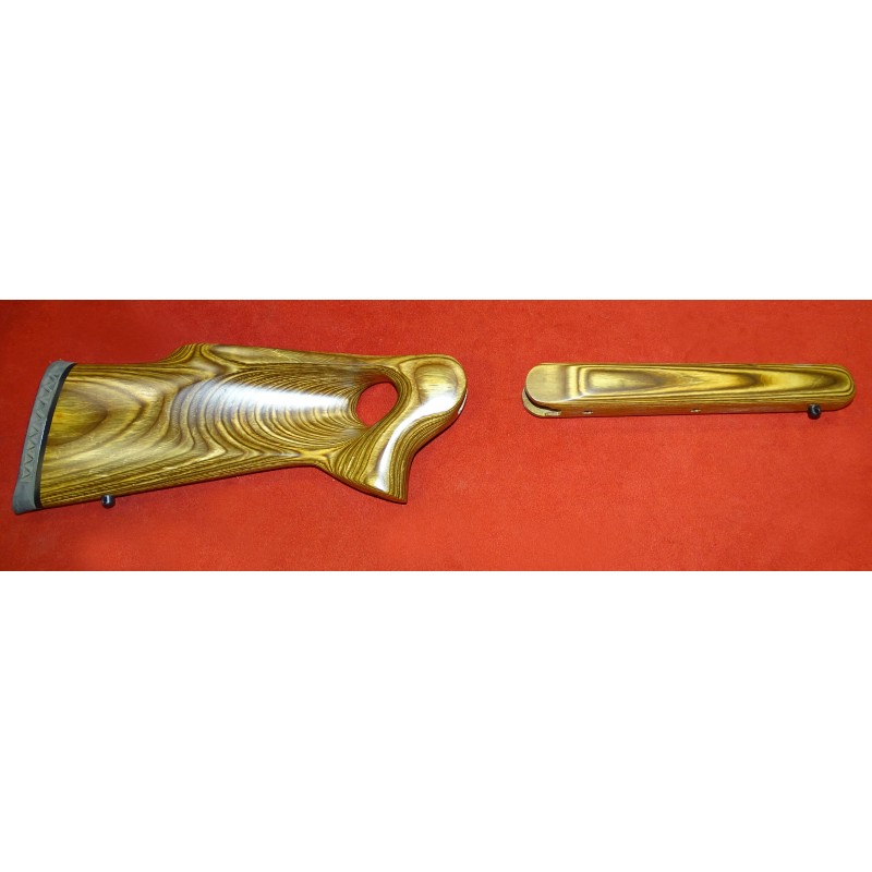 Boyds Conjunto Culata + Guardamanos Rifle Thompson Contender