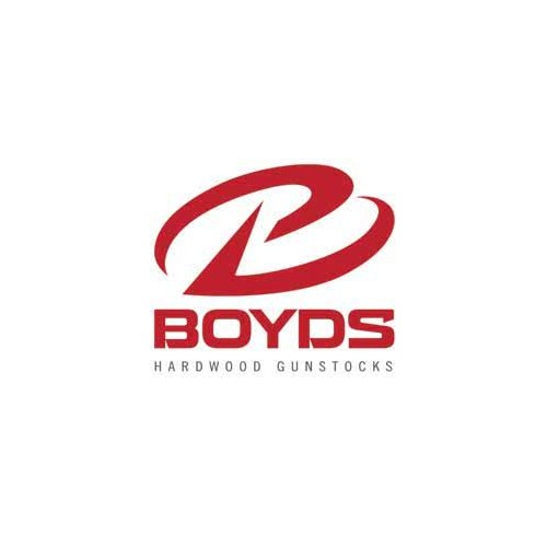 Boyds Conjunto Culata + Guardamanos Rifle Thompson Contender