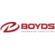 Boyds Conjunto Culata + Guardamanos Rifle Thompson Encore