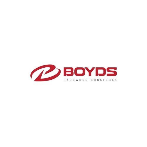 Boyds Conjunto Culata + Guardamanos Rifle Thompson Encore