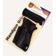 Pachmayr Cachas Beretta 92