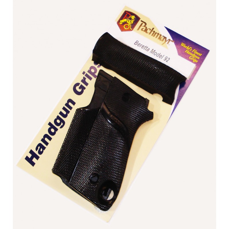 Pachmayr Cachas Beretta 92