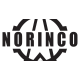 Norinco JW 21 Pieza nº17