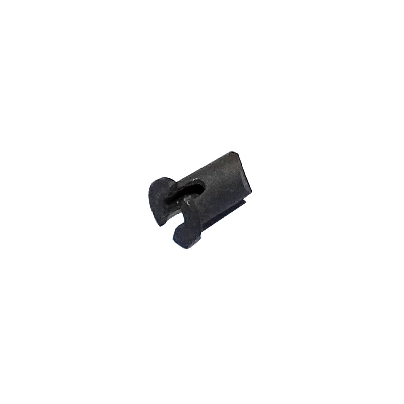 Norinco JW 21 Pieza nº58