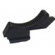 FN Browning Pestillo Bar II / Long Track