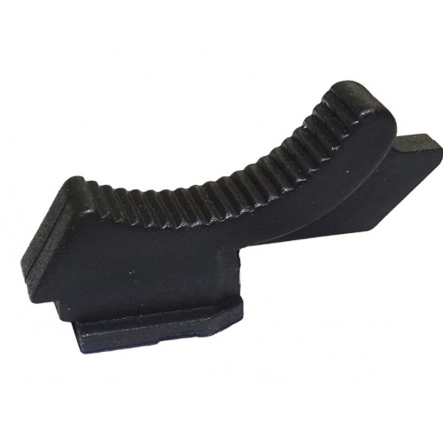 FN Browning Pestillo Bar II / Long Track