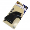 Pachmayr Cachas Ruger New Model Blackhawk
