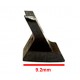 Mannlicher Chapilla de Alza Classic S