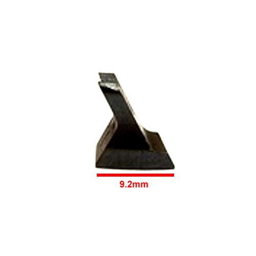 Mannlicher Chapilla de Alza Classic S