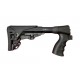 Winchester SXP Culata Plegable XTRM 2