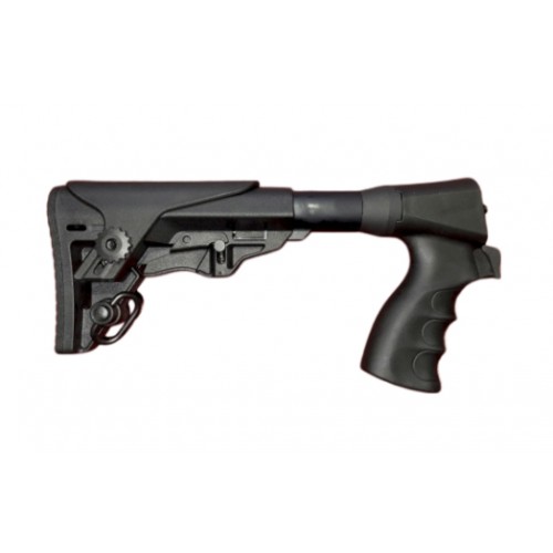 Winchester SXP Culata Plegable XTRM 2