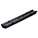 Leupold Carril para Thompson Center / Encore / Omega