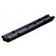 Leupold Carril para Thompson Center / Encore / Omega