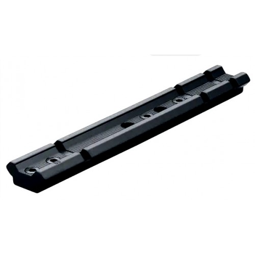 Leupold Carril para Thompson Center / Encore / Omega