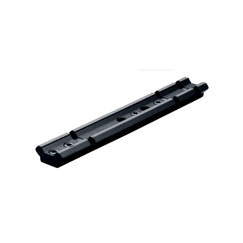 Leupold Carril para Thompson Center / Encore / Omega