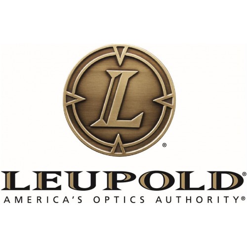 Leupold Carril para Thompson Center / Encore / Omega