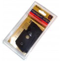Pachmayr Cachas Beretta 92SB/F