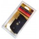 Pachmayr Cachas Beretta 92SB/F