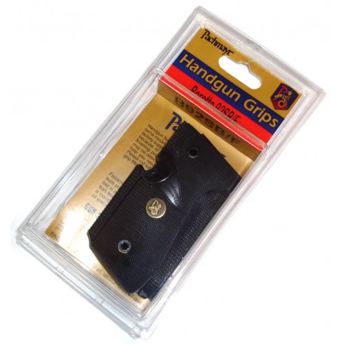 Pachmayr Cachas Beretta 92SB/F