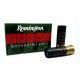 Remington Cartucho Calibre 12/70  25 Postas