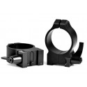 Warne Maxima Tikka 30mm Medias