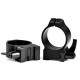 Warne Maxima Tikka 30mm Medias