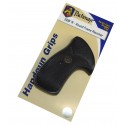 03297  Smith and Wesson
