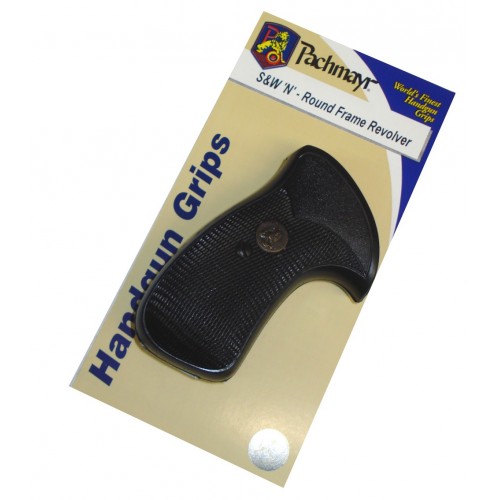 03297  Smith and Wesson