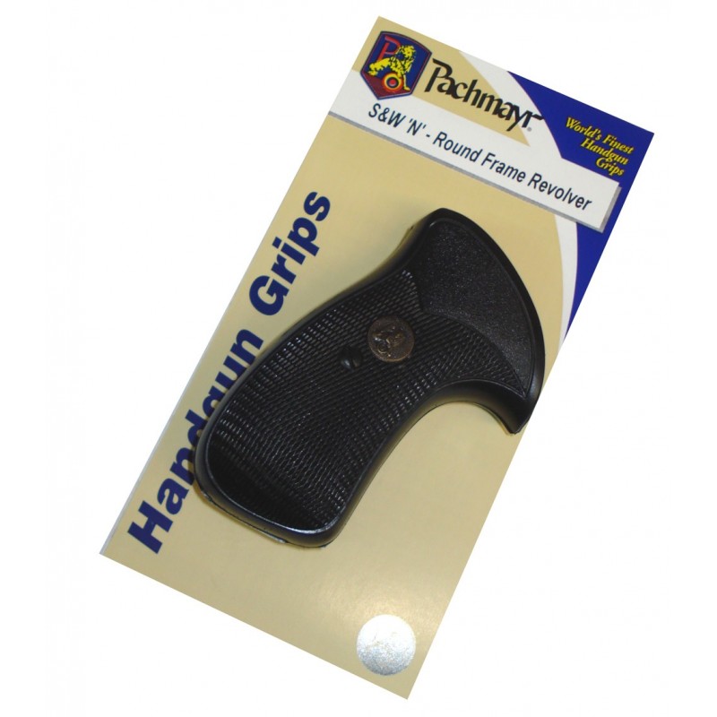 03297  Smith and Wesson