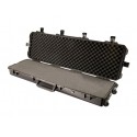 Storm Case Maletín Homologado Black 136.5cm