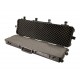 Storm Case Maletín Homologado Black 136.5cm