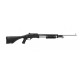Winchester SXP Mariner Extreme Defender 12/76