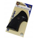 03294  Smith and Wesson