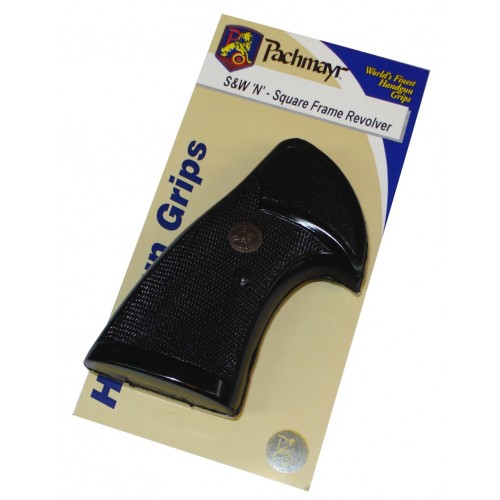 03294  Smith and Wesson