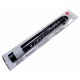 Winchester SXP Mariner Extreme Defender 12/76