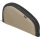 Allen Company Funda Arma Corta 11" Beige
