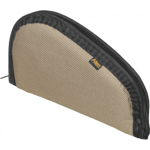 Allen Company Funda Arma Corta 11" Beige